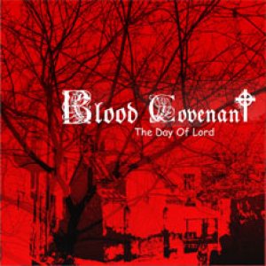 Blood Covenant - Day of Lord | Metal Kingdom
