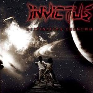Invictus - Destination : Unknown