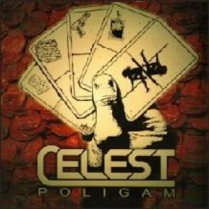 Celest - Poligam