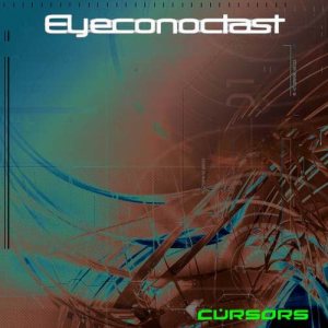Eyeconoclast - Cursors