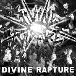 Divine Rapture - Promo 2001