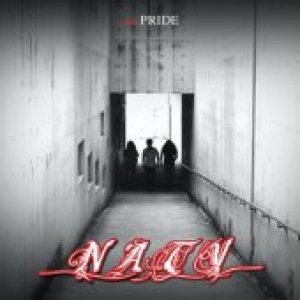 Naty - Pride