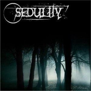 Sedulity - Sedulity