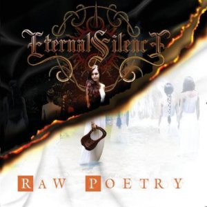 Eternal Silence - Raw Poetry