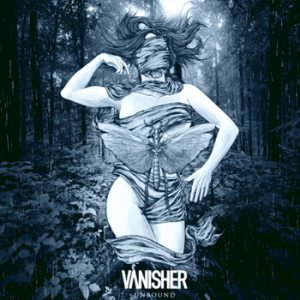 Vanisher - Unbound