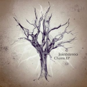 Jointstereo - Chains.EP