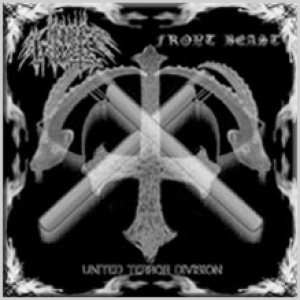 Front Beast - United Terror Division