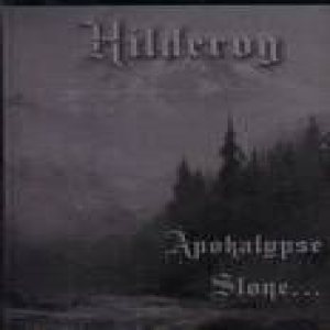 Hilderog - Apokalypse Slone