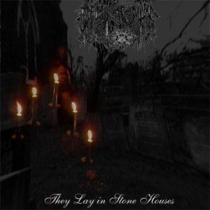 Breath of Chaos - They Lay in Stone Houses