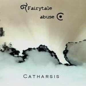 Fairytale Abuse - Catharsis