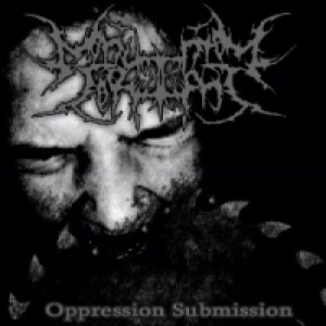 Monumental Torment - Oppression Submission