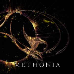 Methonia - Insomnia