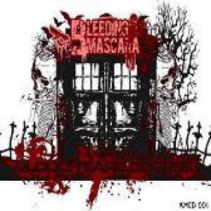 Bleeding Mascara - Promo 2005/2007