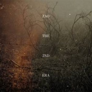 Zao - The Second Era