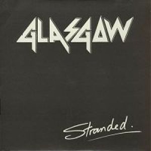 Glasgow - Stranded