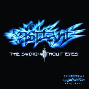 Visitant - The Sword Without Eyes