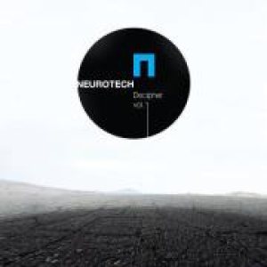 Neurotech - Decipher Vol. 1