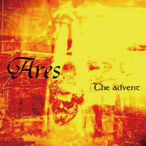 Ares - The Advent
