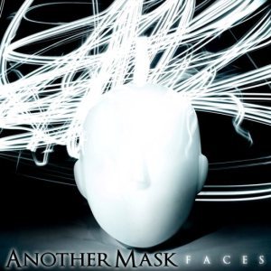 Another Mask - Faces