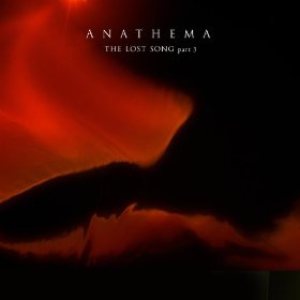 Anathema - The Lost Song Part 3