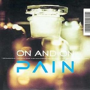 Pain - On and On