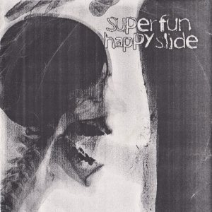 Super Fun Happy Slide - Super Fun Happy Demo