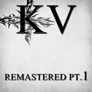 Kenar Vandermay - Remastered Pt. 1