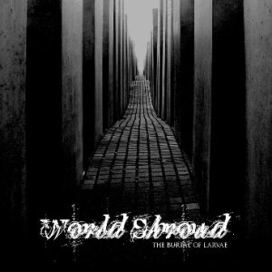 Havok - World Shroud