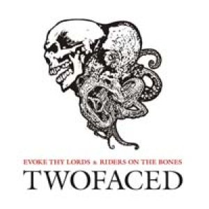 Evoke Thy Lords - Twofaced