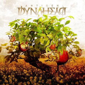 Dynahead - Antigen