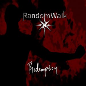 RandomWalk - Redemption