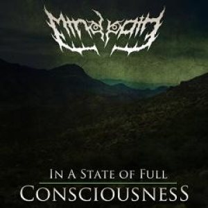 Mindpath - In a State of Full Consciousness