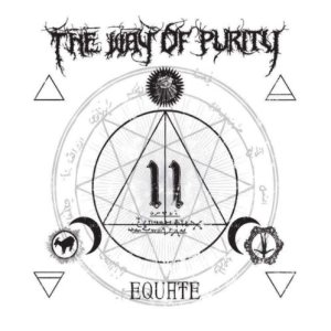 The Way of Purity - Equate