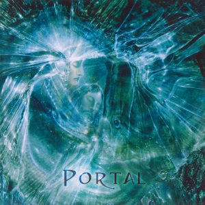 Portal - Portal