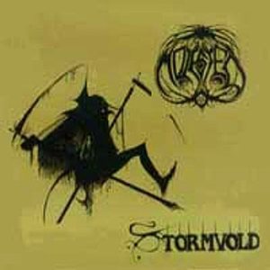 Molested - Stormvold