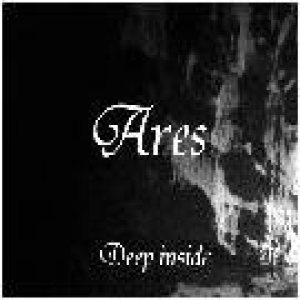 Ares - Deep Inside