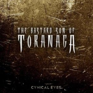 Toranaga - Cynical Eyes
