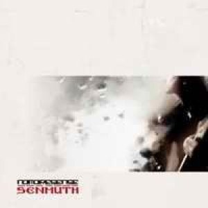 Senmuth - No More Sense