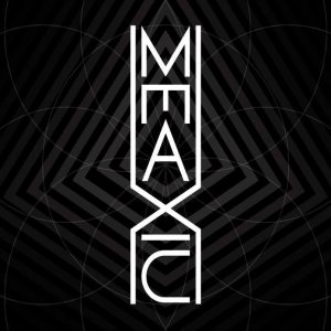 Meaxic - Synergy