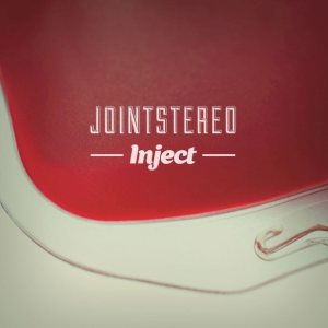 Jointstereo - Inject