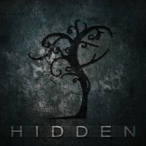 Sugarfields - Hidden