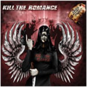 Kill the Romance - Logical Killing Project
