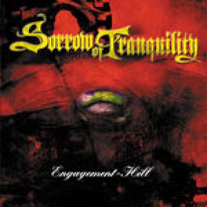 Sorrow of Tranquility - Engagement-hill