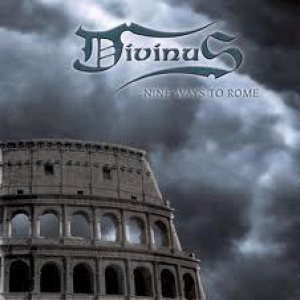 Divinus - Nine Ways to Rome