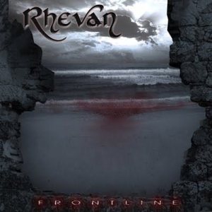 Rhevan - Frontline