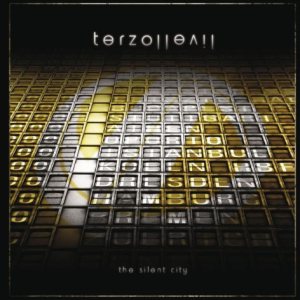 Terzolivello - The Silent City