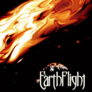 Earth Flight - Earth Flight