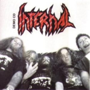 Infernal - Demo 97