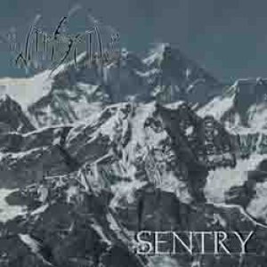 Warseid - Sentry
