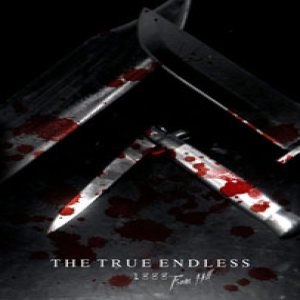 The True Endless - 1888 From Hell